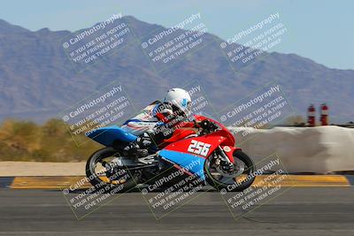 media/Mar-12-2023-SoCal Trackdays (Sun) [[d4c8249724]]/Turn 9 Side (1pm)/